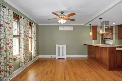 141 Henry St, Hasbrouck Heights, NJ 07604 - Photo 9