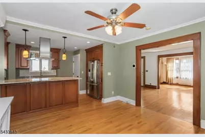 141 Henry St, Hasbrouck Heights, NJ 07604 - Photo 11