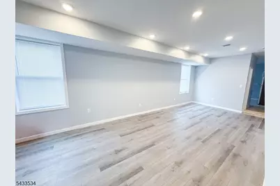 76 Bloomfield Ave #1, Paterson, NJ 07503 - Photo 1