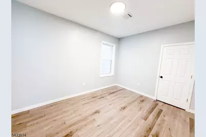 76 Bloomfield Ave #1, Paterson, NJ 07503 - Photo 3