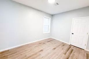 76 Bloomfield Ave, Paterson, NJ 07503 - Photo 3