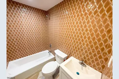 76 Bloomfield Ave #1, Paterson, NJ 07503 - Photo 7