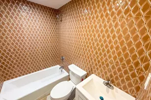 76 Bloomfield Ave, Paterson, NJ 07503 - Photo 7