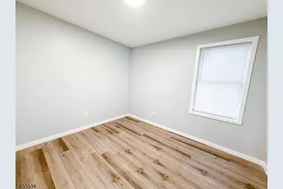 76 Bloomfield Ave #1, Paterson, NJ 07503 - Photo 5