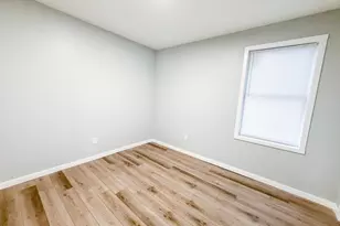 76 Bloomfield Ave, Paterson, NJ 07503 - Photo 5