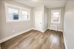 183 N Munn Ave, East Orange, NJ 07017 - Photo 9