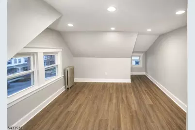 183 N Munn Ave, East Orange, NJ 07017 - Photo 7