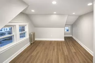 183 N Munn Ave, East Orange, NJ 07017 - Photo 7