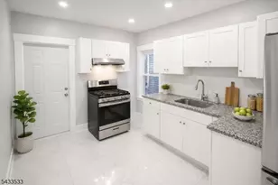 183 N Munn Ave, East Orange, NJ 07017 - Photo 13