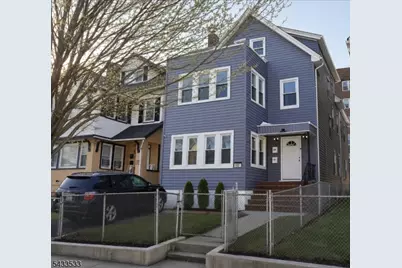 183 N Munn Ave, East Orange, NJ 07017 - Photo 1