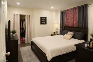 183 N Munn Ave, East Orange, NJ 07017 - Photo 19