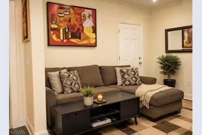 183 N Munn Ave, East Orange, NJ 07017 - Photo 23