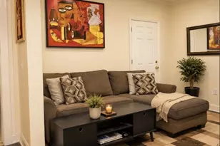 183 N Munn Ave, East Orange, NJ 07017 - Photo 23