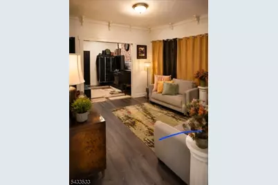 183 N Munn Ave, East Orange, NJ 07017 - Photo 21