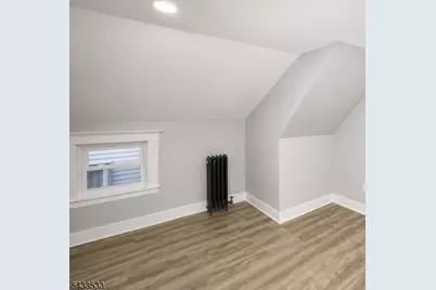 183 N Munn Ave, East Orange, NJ 07017 - Photo 5