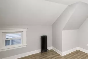183 N Munn Ave, East Orange, NJ 07017 - Photo 5