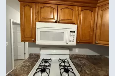 27 Seymour Ave, Newark, NJ 07108 - Photo 19