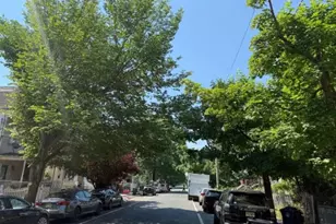 27 Seymour Ave, Newark, NJ 07108 - Photo 3