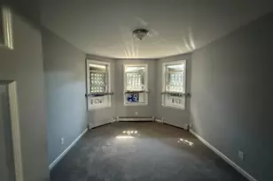 27 Seymour Ave, Newark, NJ 07108 - Photo 5