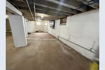 27 Seymour Ave, Newark, NJ 07108 - Photo 27