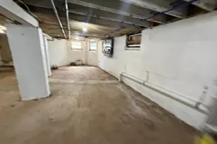 27 Seymour Ave, Newark, NJ 07108 - Photo 27