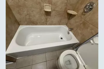 27 Seymour Ave, Newark, NJ 07108 - Photo 13
