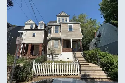 27 Seymour Ave, Newark, NJ 07108 - Photo 1