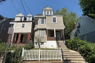 27 Seymour Ave, Newark, NJ 07108 - Photo 1