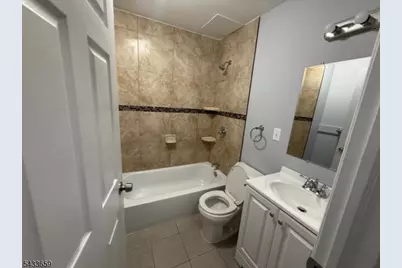 27 Seymour Ave, Newark, NJ 07108 - Photo 11