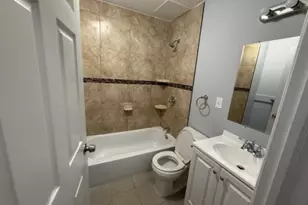 27 Seymour Ave, Newark, NJ 07108 - Photo 11