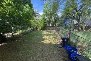 27 Seymour Ave, Newark, NJ 07108 - Photo 21