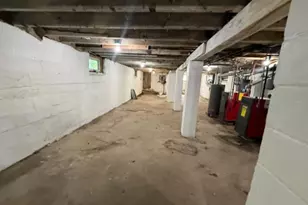 27 Seymour Ave, Newark, NJ 07108 - Photo 23