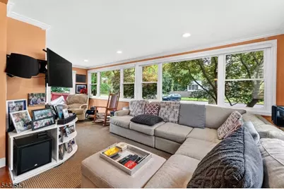 305 Madison Ave, Rahway, NJ 07065 - Photo 9