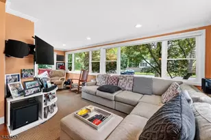 305 Madison Ave, Rahway, NJ 07065 - Photo 9