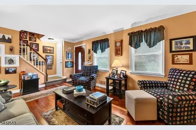305 Madison Ave, Rahway, NJ 07065 - Photo 3