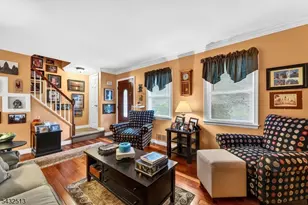 305 Madison Ave, Rahway, NJ 07065 - Photo 3