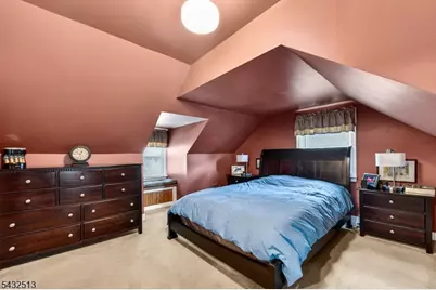 305 Madison Ave, Rahway, NJ 07065 - Photo 13