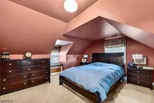 305 Madison Ave, Rahway, NJ 07065 - Photo 13