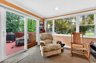305 Madison Ave, Rahway, NJ 07065 - Photo 11