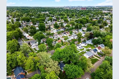 305 Madison Ave, Rahway, NJ 07065 - Photo 23