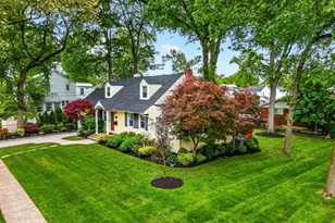 305 Madison Ave, Rahway, NJ 07065 - Photo 21
