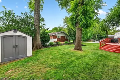 305 Madison Ave, Rahway, NJ 07065 - Photo 19