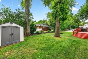 305 Madison Ave, Rahway, NJ 07065 - Photo 19