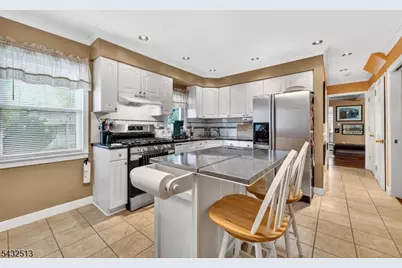 305 Madison Ave, Rahway, NJ 07065 - Photo 5
