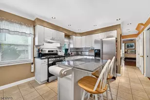305 Madison Ave, Rahway, NJ 07065 - Photo 5