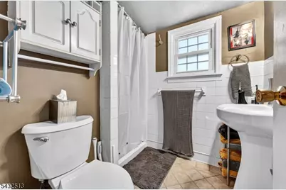 305 Madison Ave, Rahway, NJ 07065 - Photo 15