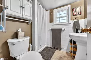 305 Madison Ave, Rahway, NJ 07065 - Photo 15