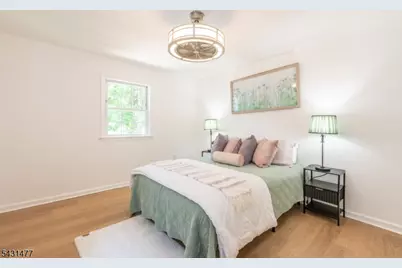 557 Christopher St, Orange, NJ 07050 - Photo 15
