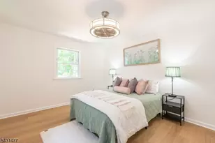 557 Christopher St, Orange, NJ 07050 - Photo 15