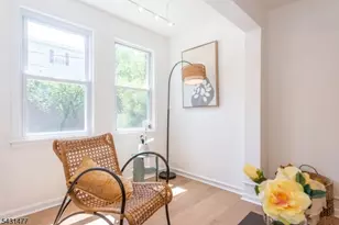557 Christopher St, Orange, NJ 07050 - Photo 9